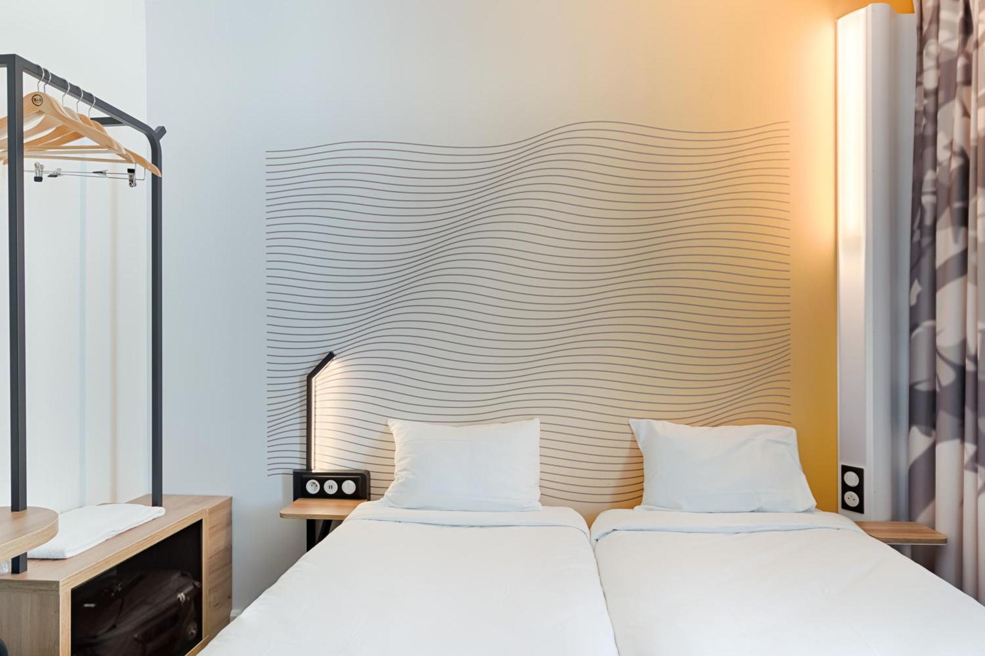Twin Room,1208434318:JPEG