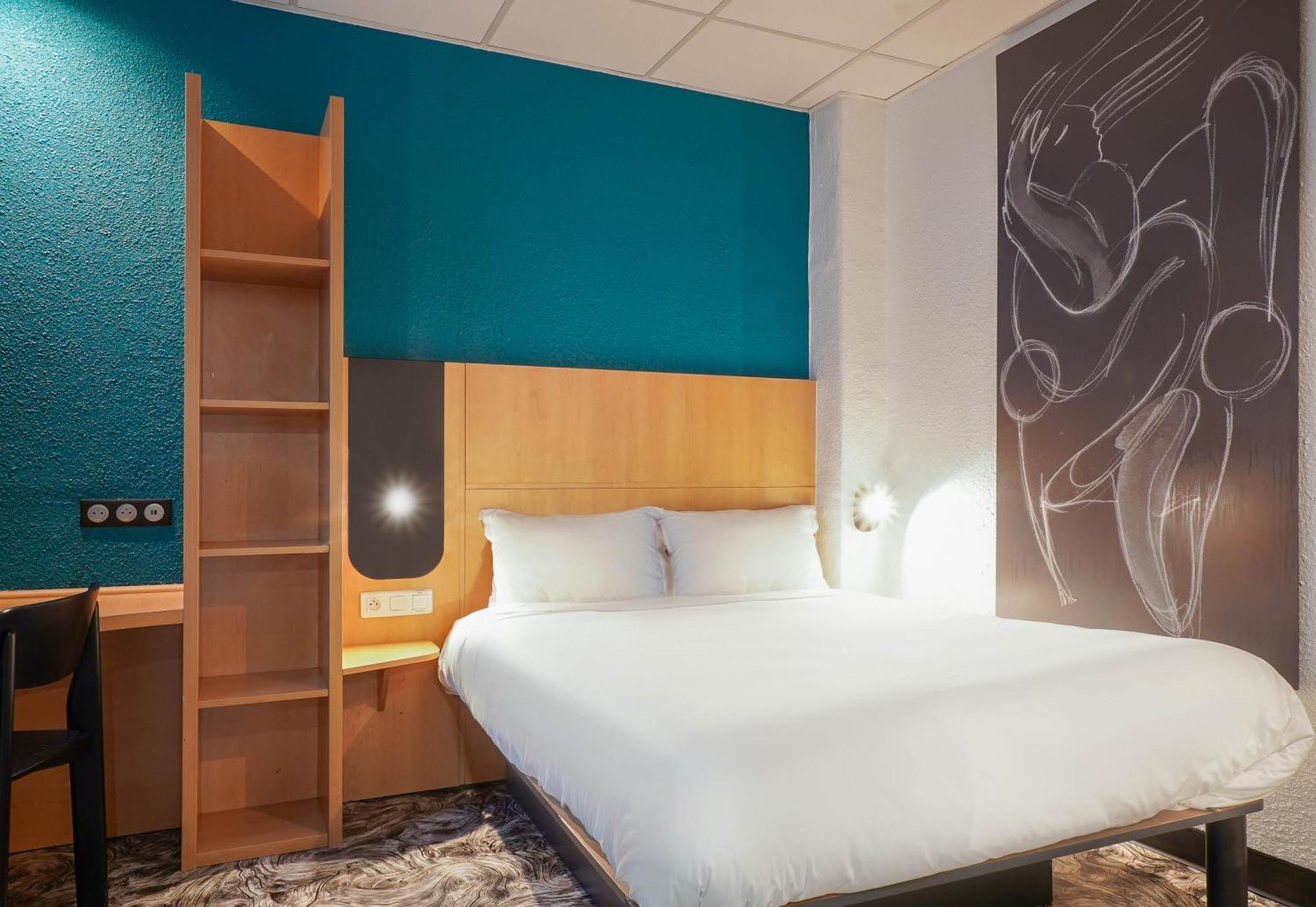 Double Room,1498872013:JPEG