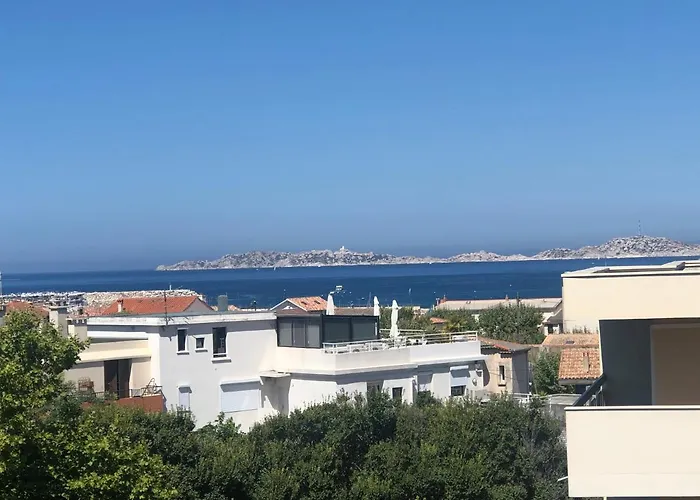 Pension de Famille Les Antilles Héhergement